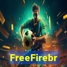 FreeFirebr