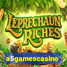 a5gamescasino