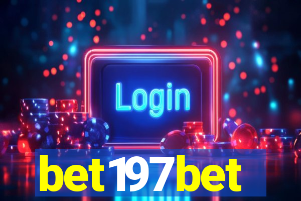 bet197bet