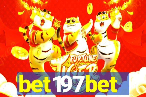 bet197bet