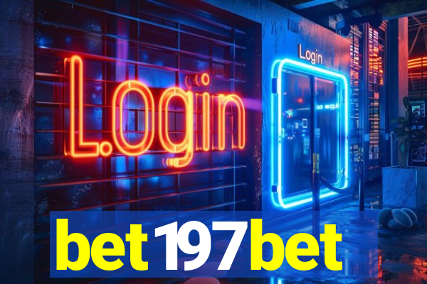 bet197bet