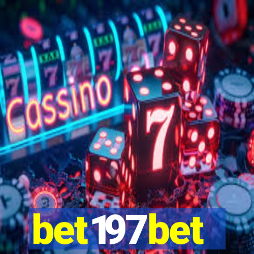 bet197bet