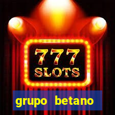 grupo betano telegram cassino