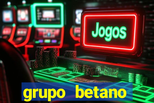 grupo betano telegram cassino