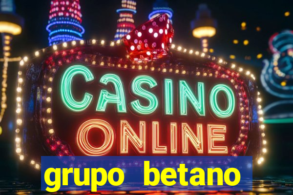 grupo betano telegram cassino