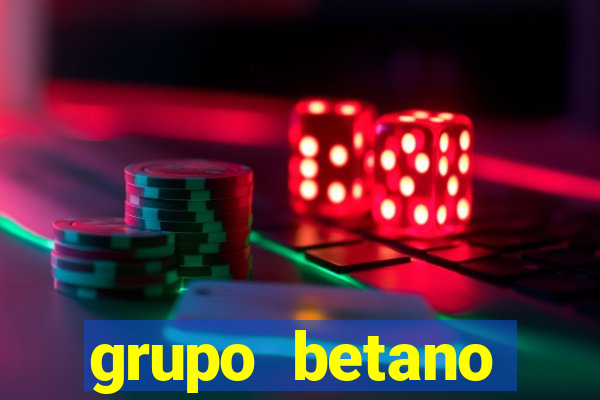 grupo betano telegram cassino