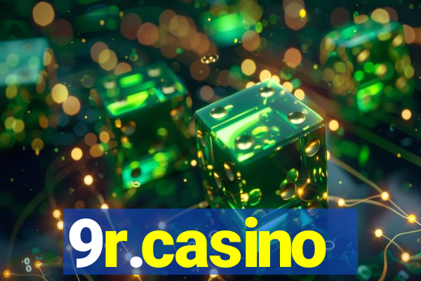 9r.casino