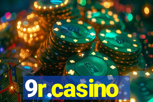 9r.casino