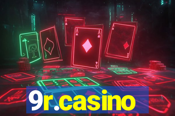 9r.casino