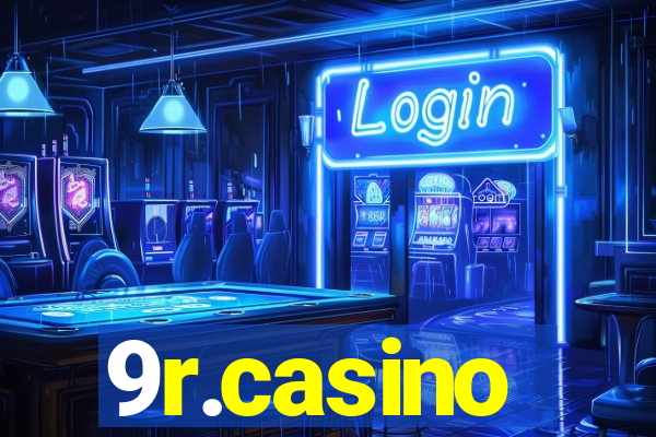 9r.casino