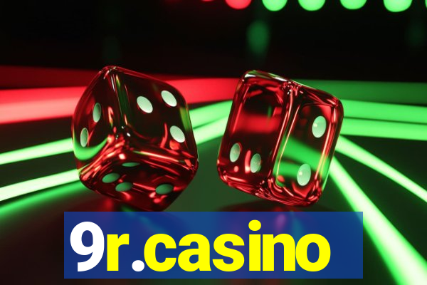 9r.casino