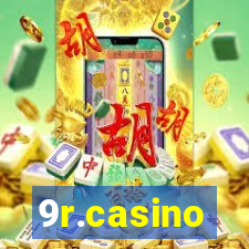 9r.casino