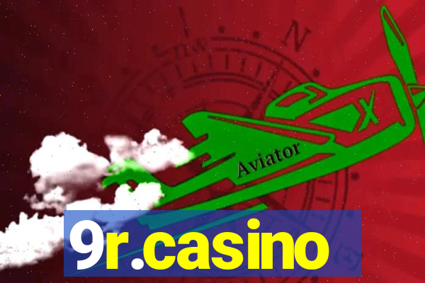 9r.casino