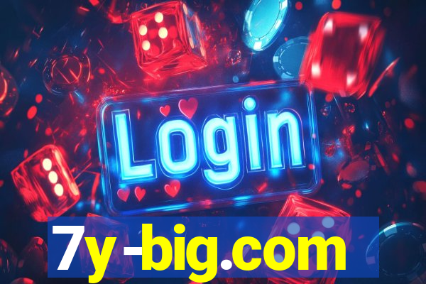 7y-big.com