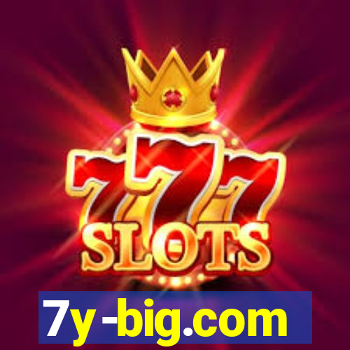 7y-big.com