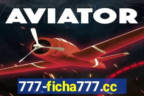 777-ficha777.cc