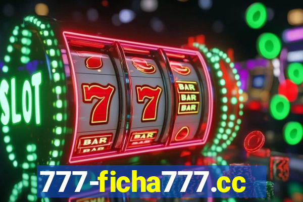 777-ficha777.cc