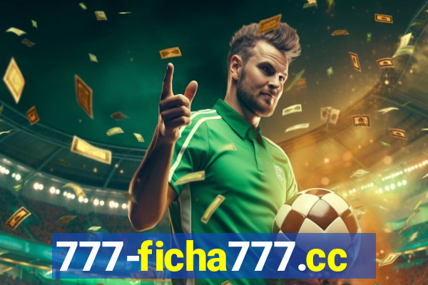 777-ficha777.cc