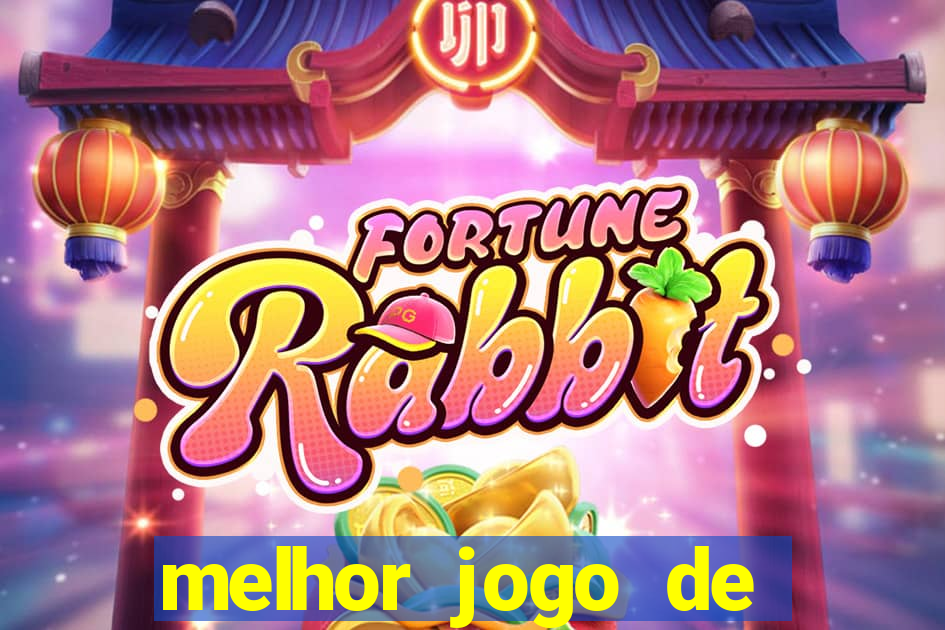 melhor jogo de blocos para android