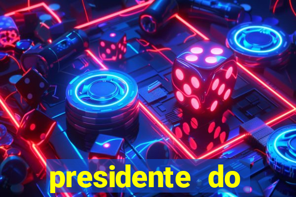 presidente do brasil que morreu em queda de avião presidente do