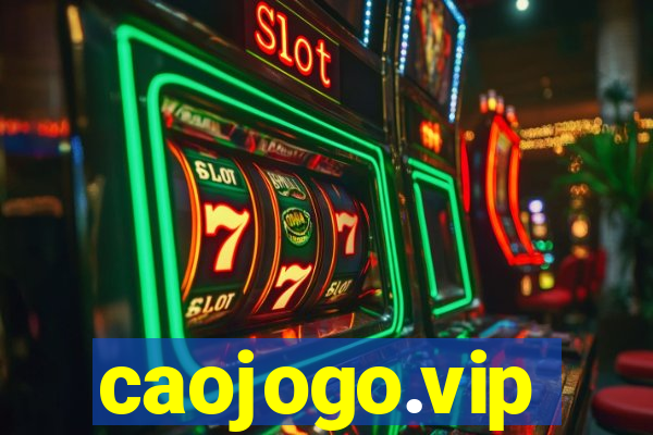 caojogo.vip