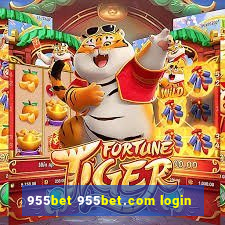 955bet 955bet.com login