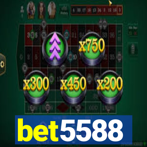 bet5588