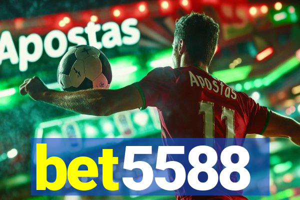 bet5588