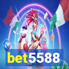 bet5588