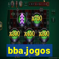 bba.jogos