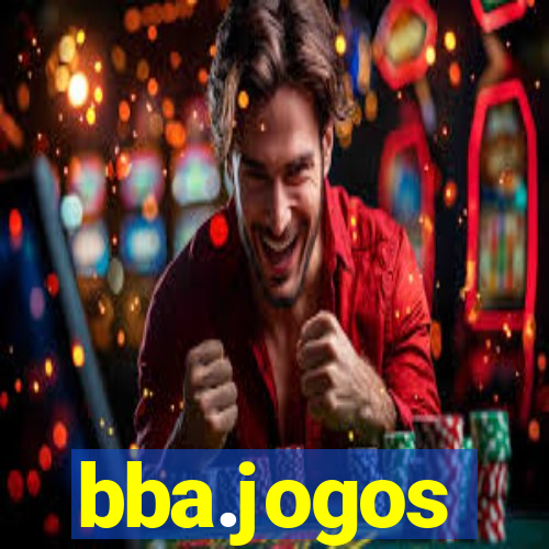 bba.jogos