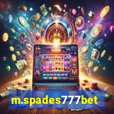 m.spades777bet