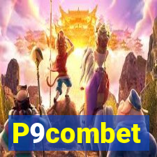 P9combet