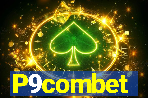 P9combet