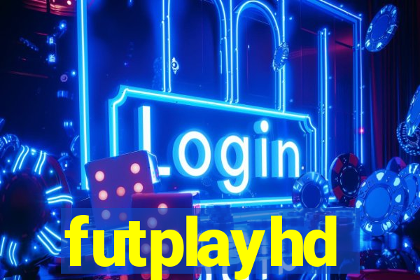 futplayhd