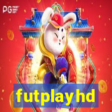 futplayhd