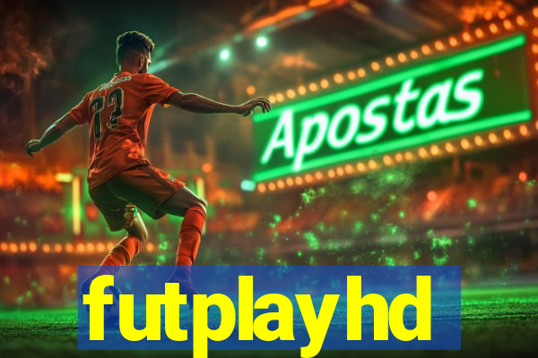 futplayhd