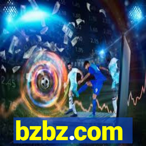 bzbz.com