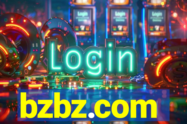 bzbz.com