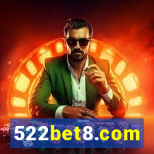 522bet8.com