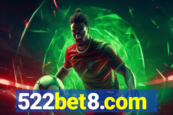 522bet8.com