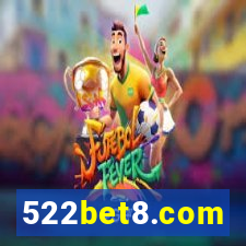 522bet8.com