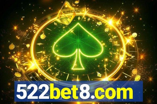 522bet8.com