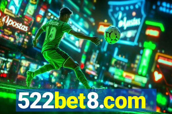 522bet8.com