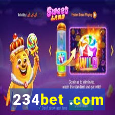 234bet .com