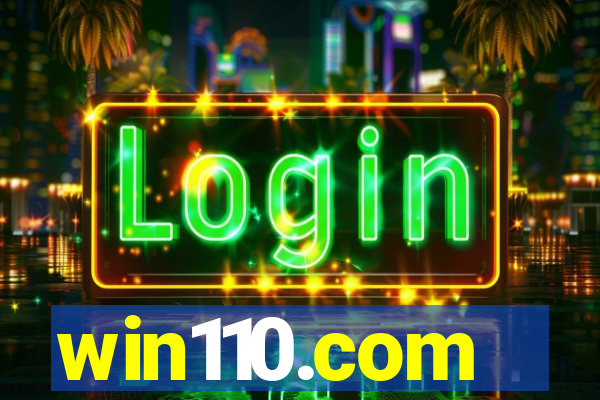 win110.com