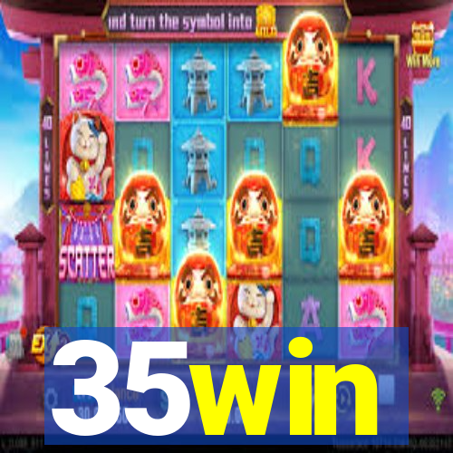 35win