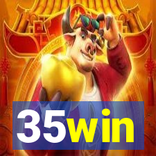 35win