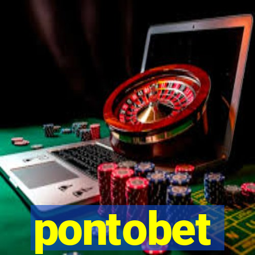 pontobet