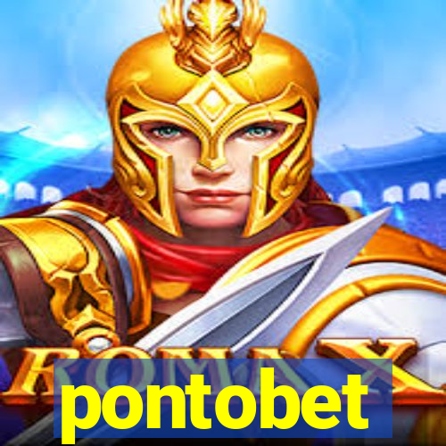 pontobet